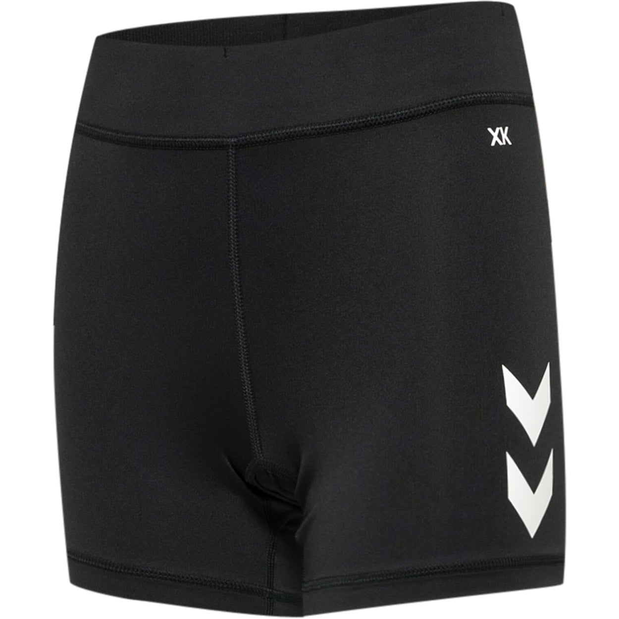 Core XK Hipsters, indershorts