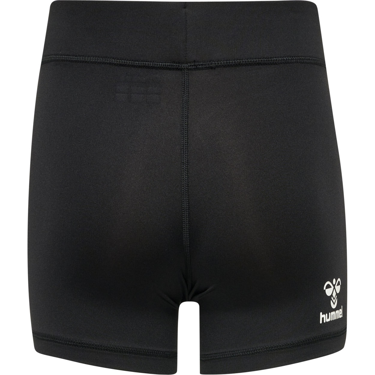 Core XK Hipsters, indershorts