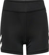 Core XK Hipsters, indershorts fra Hummel