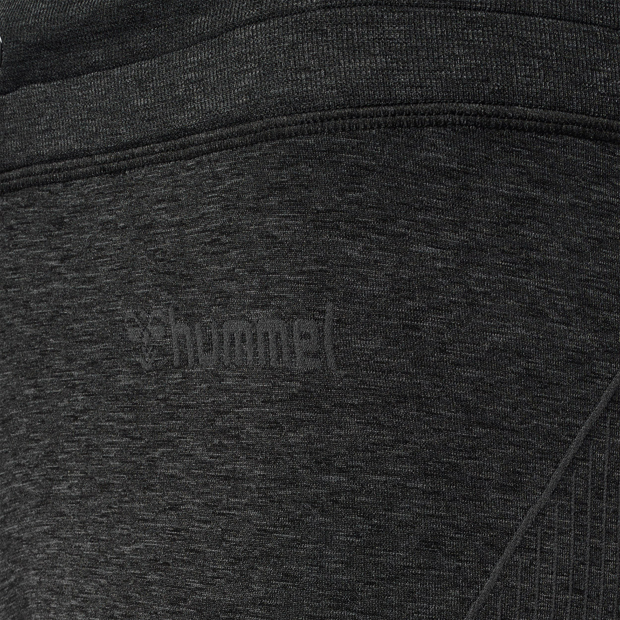 LMT Hana Seamless Tapered bukser