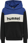 Morten hættetrøje fra Hummel