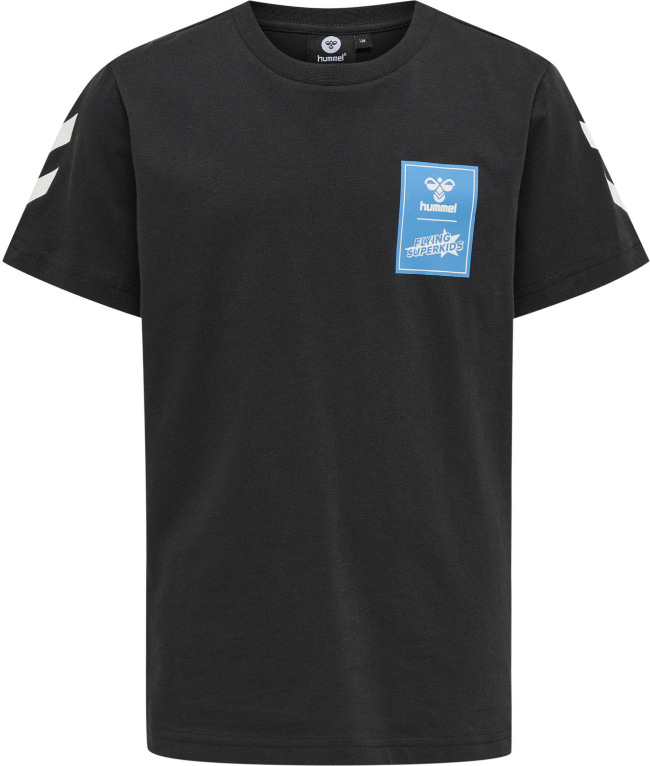 Flying Tres T-shirt