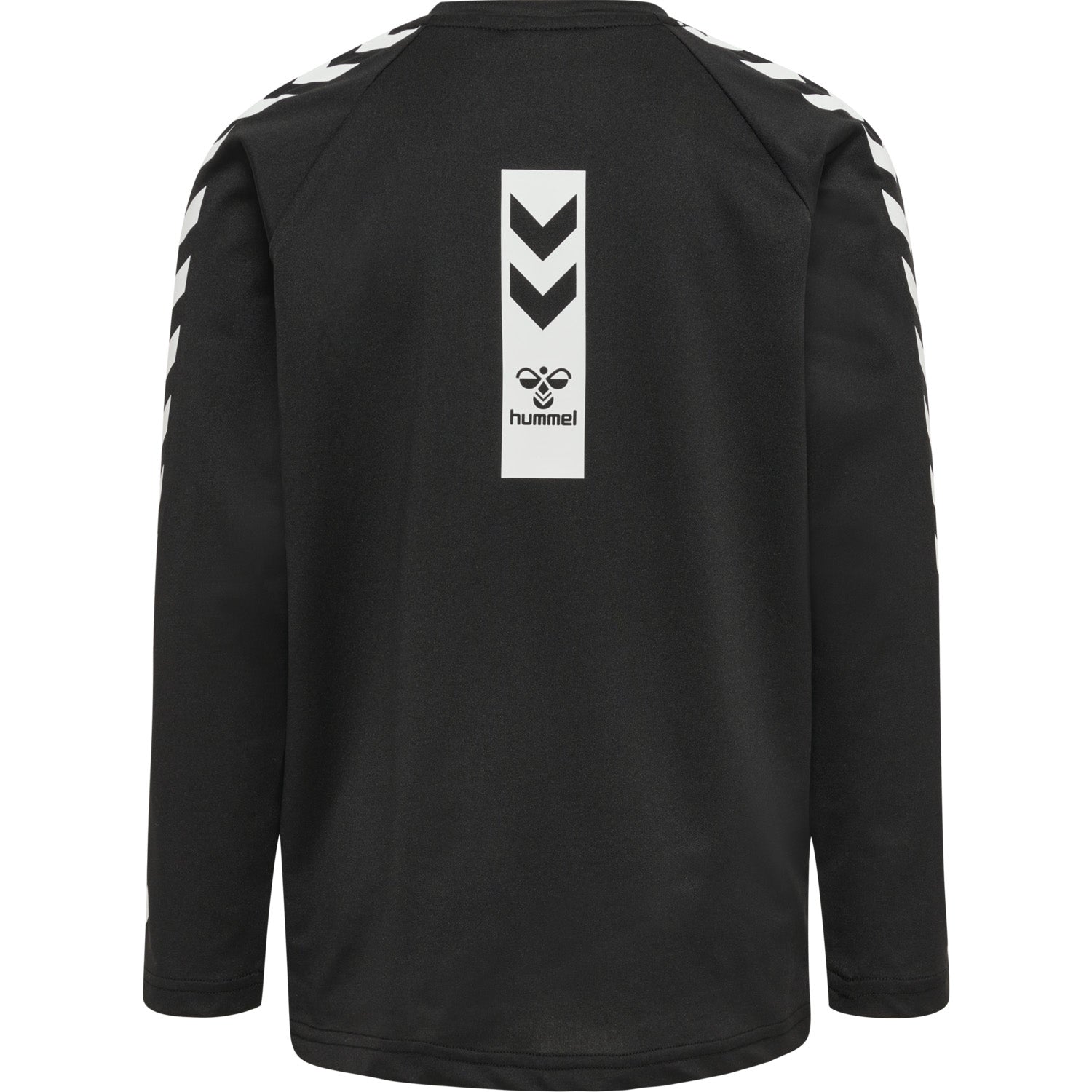 Flying Champion trøje