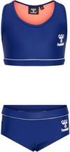Bell bikini fra Hummel