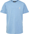 Mistral T-shirt fra Hummel