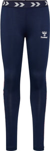 Nanna tights fra Hummel