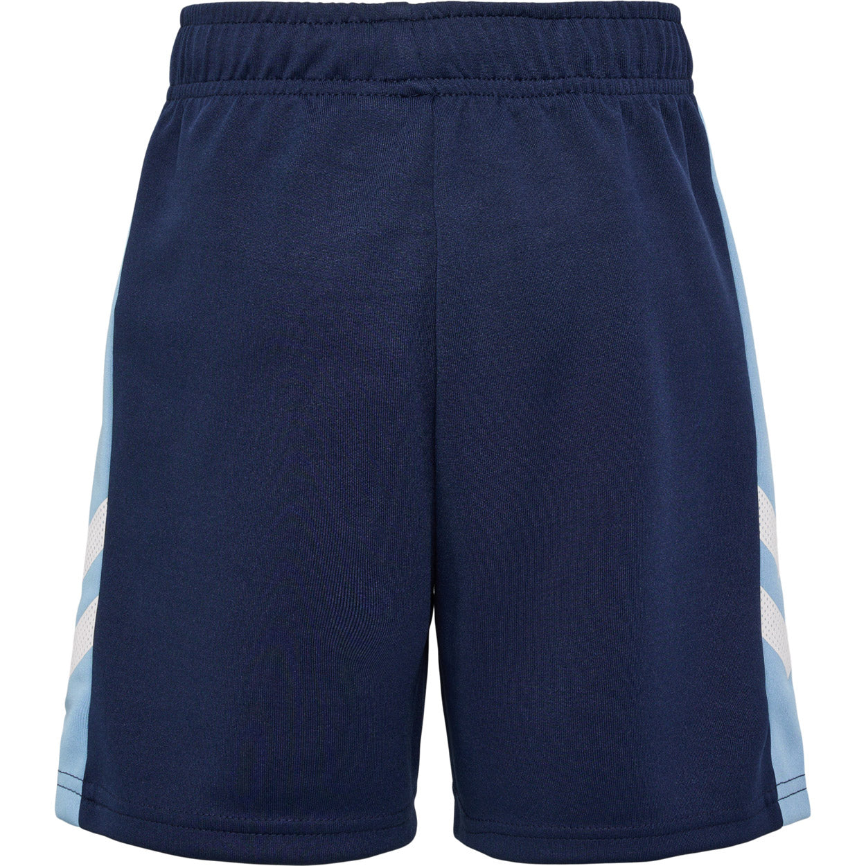 Ruphus shorts