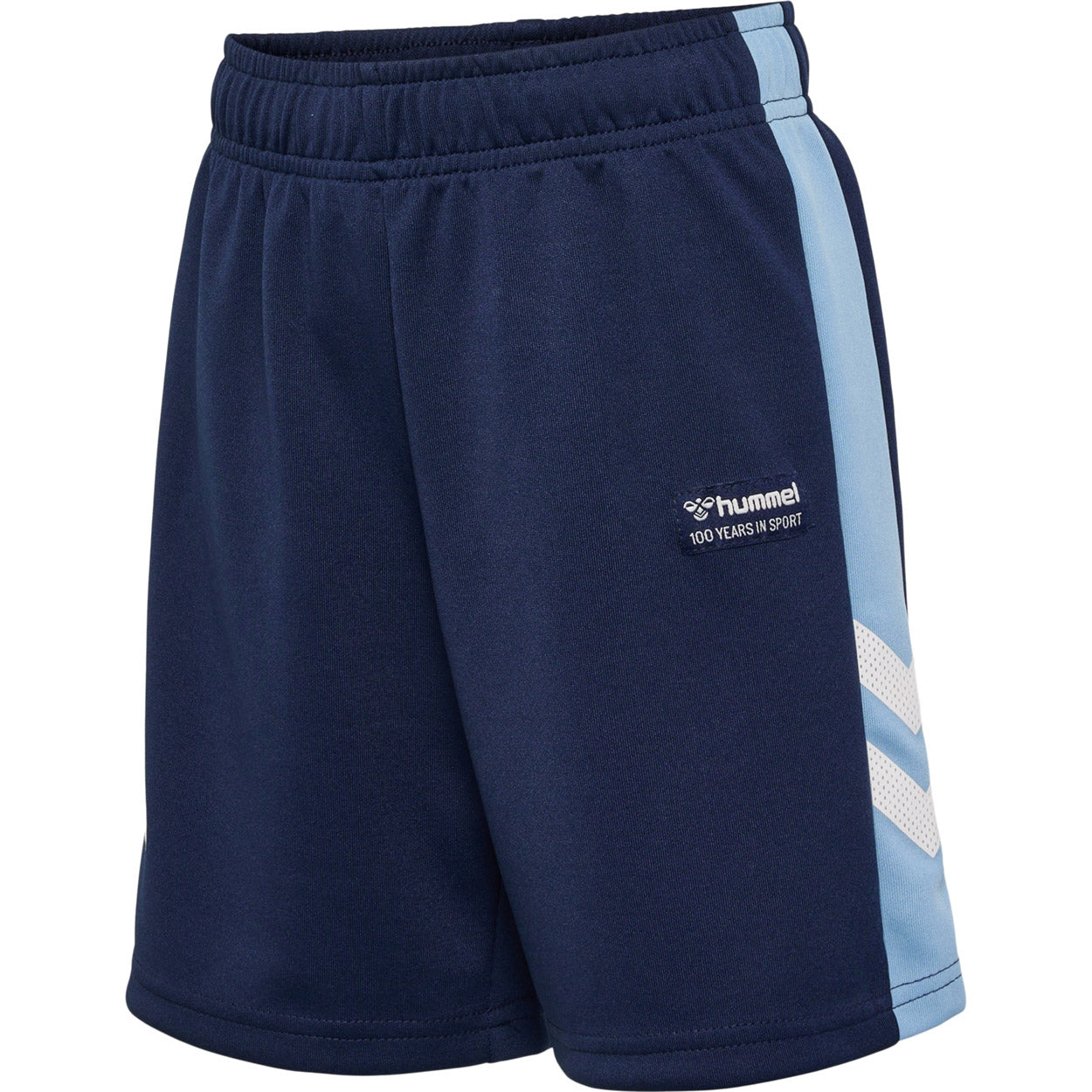 Ruphus shorts