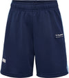 Ruphus shorts fra Hummel