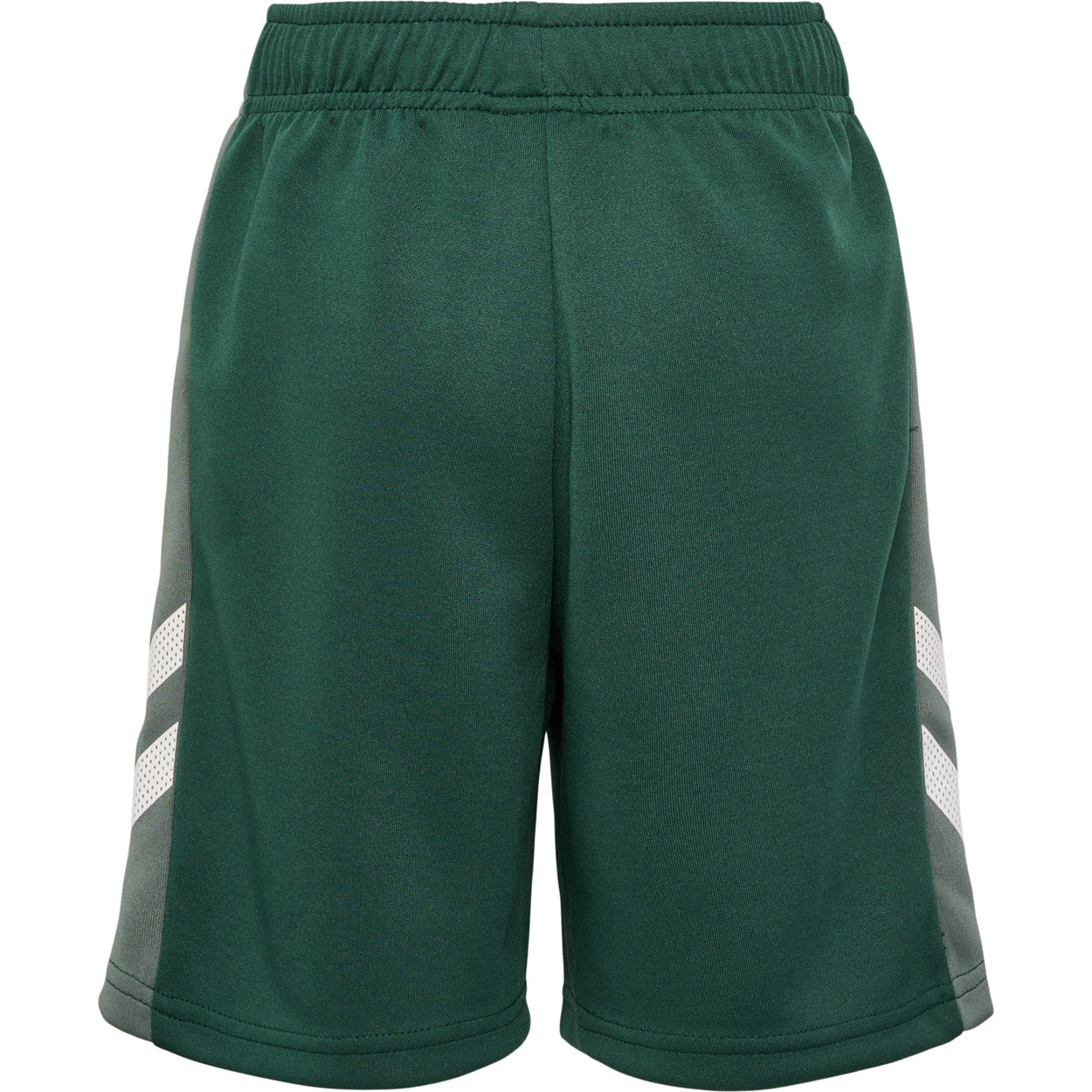 Ruphus shorts