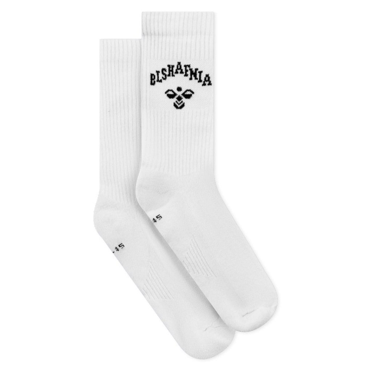 DBU BLS tennissokker, 2 par