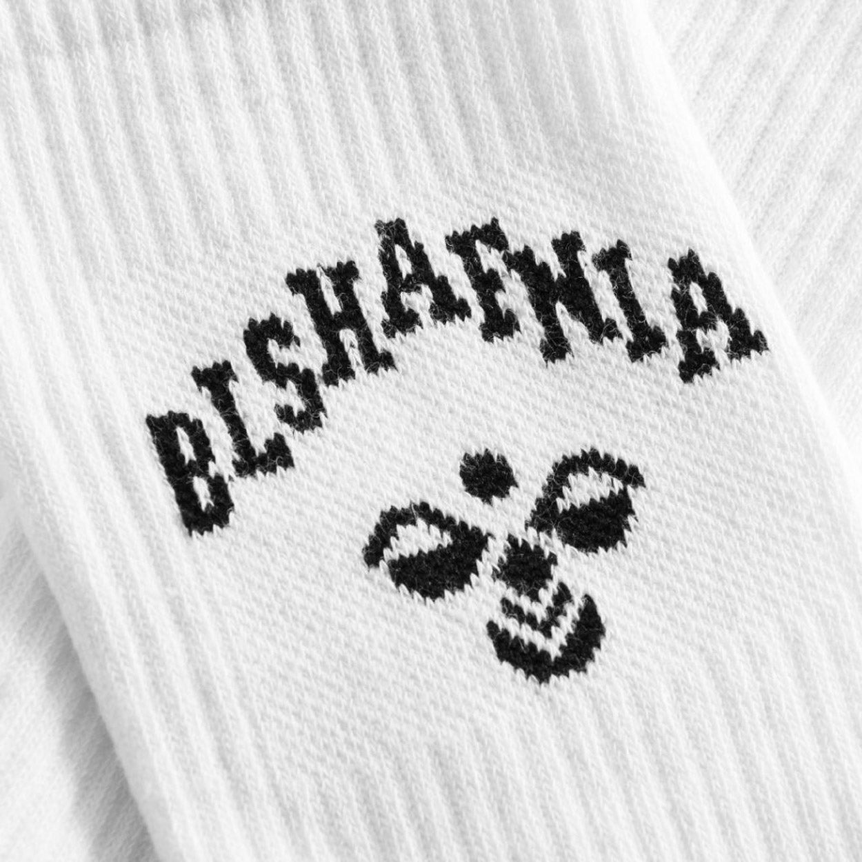 DBU BLS tennissokker, 2 par