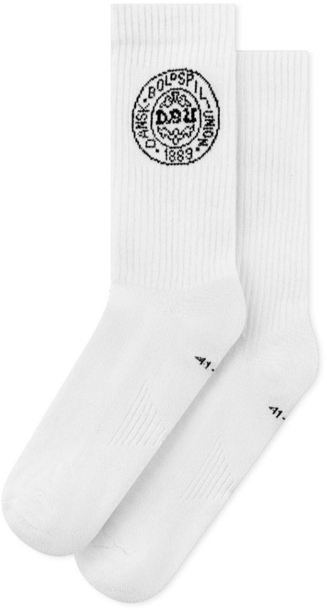DBU BLS tennissokker, 2 par