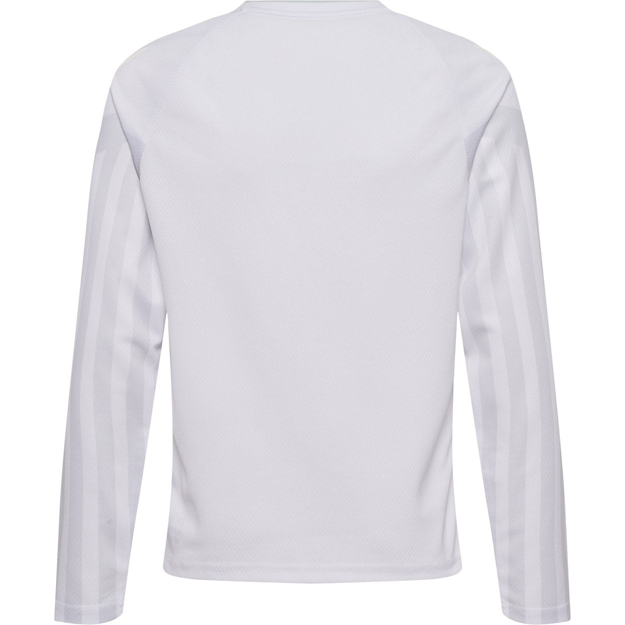 DBU Danmark udebanetrøje 22 Børn