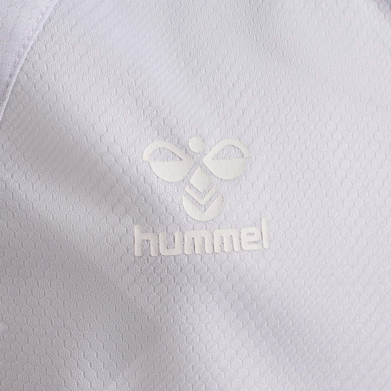 DBU Danmark udebanetrøje 22 Børn