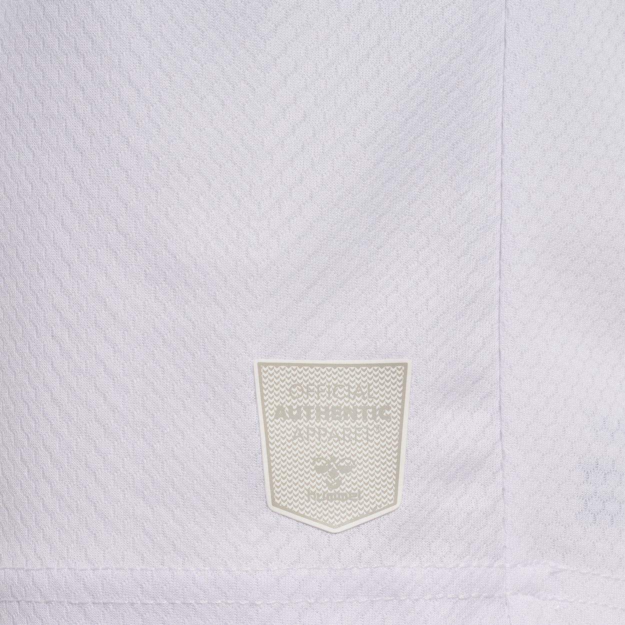 DBU Danmark udebanetrøje 22 Børn