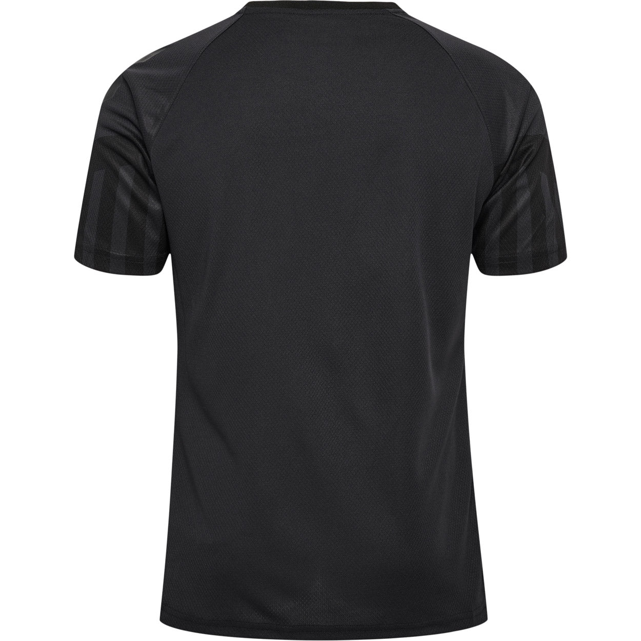 DBU Danmark tredjetrøje 22 Børn