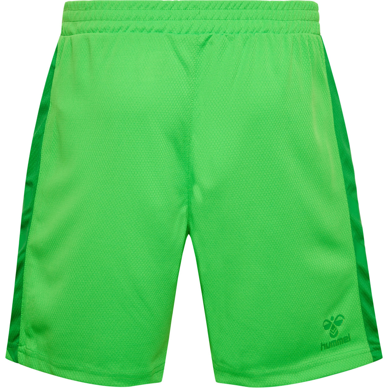 DBU Danmark målmandsshorts 22