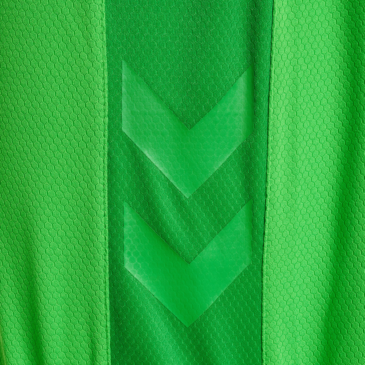 DBU Danmark målmandsshorts 22