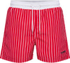 HMLLGC Grant badeshorts fra Hummel