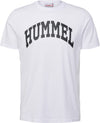 HMLIC Bill T-shirt fra Hummel