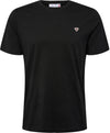 HMLIC Fred T-shirt fra Hummel