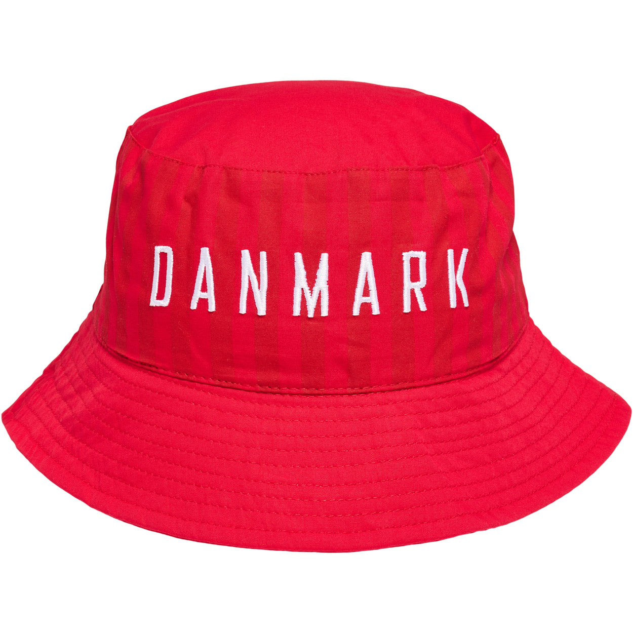DBU Fan Tonal bøllehat