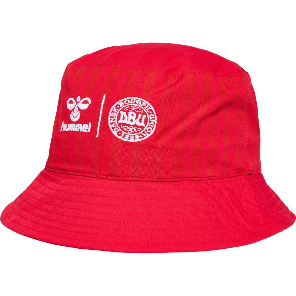 DBU Fan Tonal bøllehat