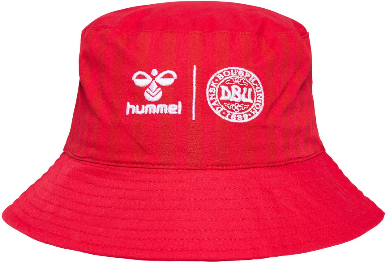 DBU Fan Tonal bøllehat