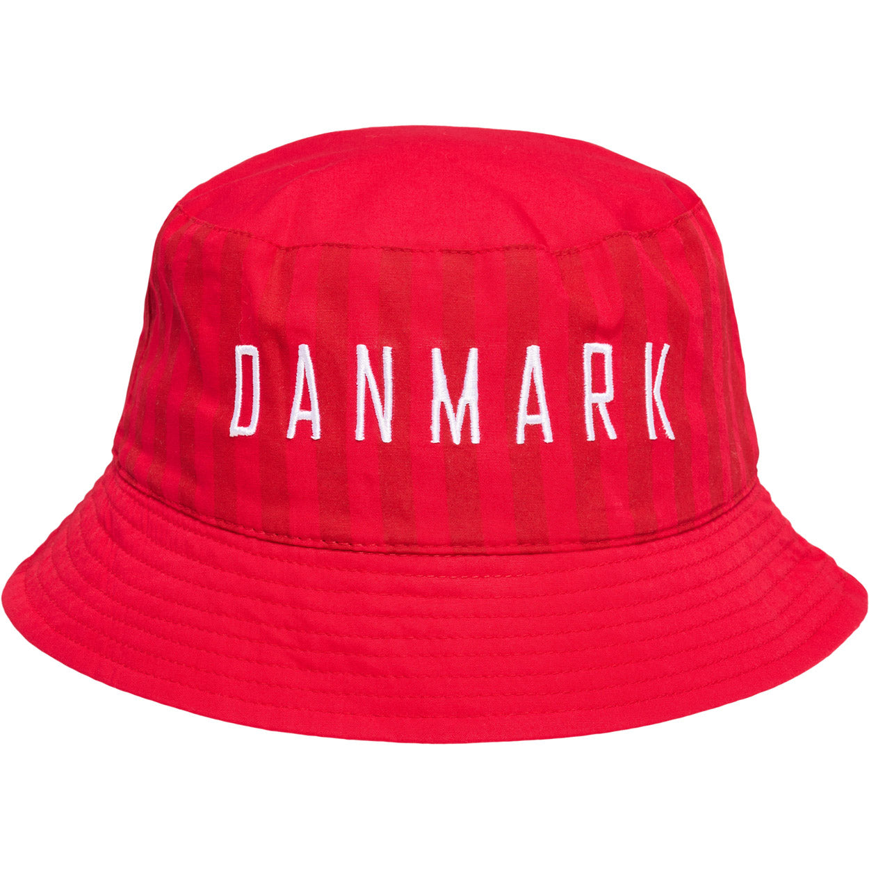 DBU Fan Tonal bøllehat