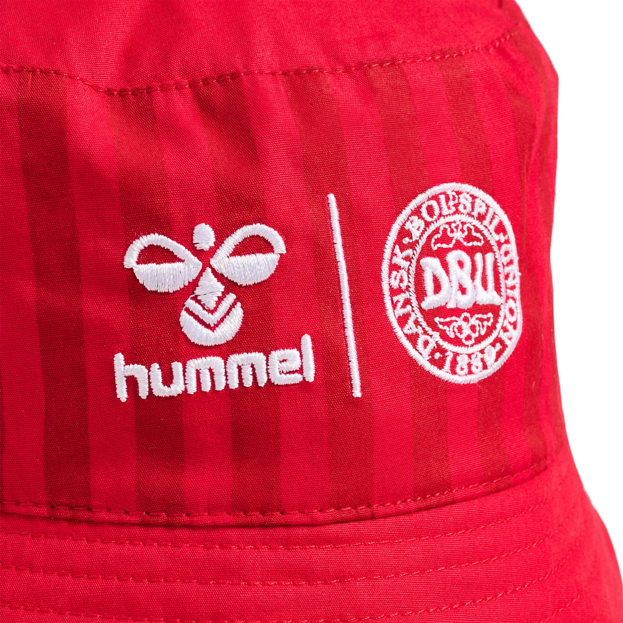 DBU Fan Tonal bøllehat