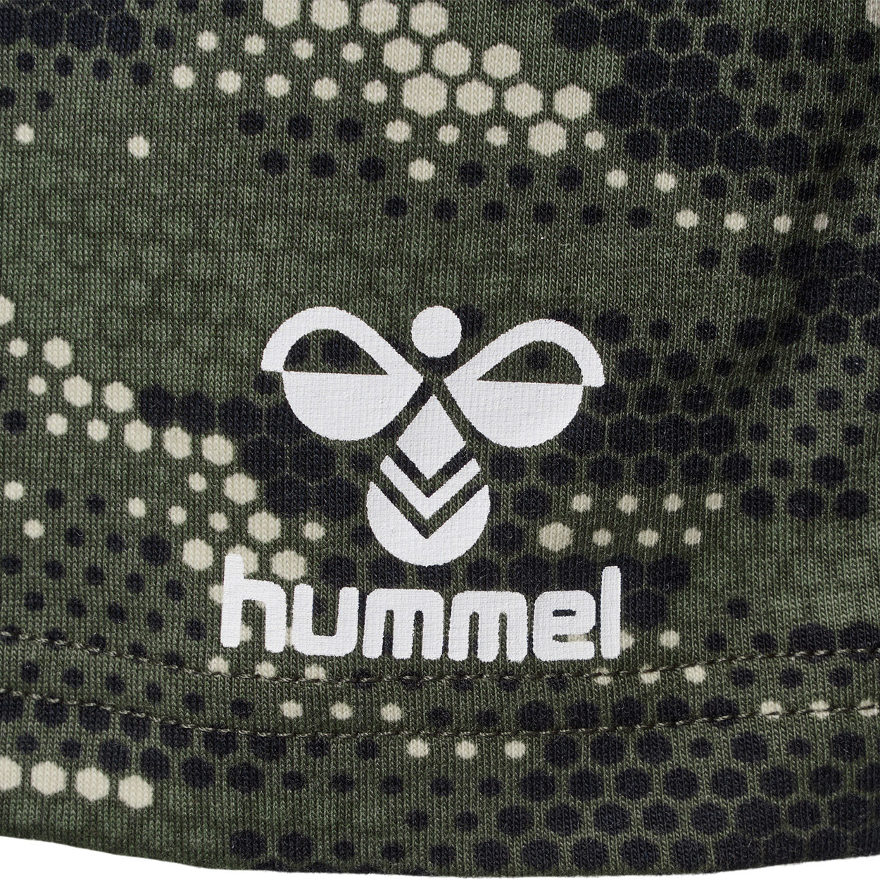 Flying Superkids Boys T-shirt