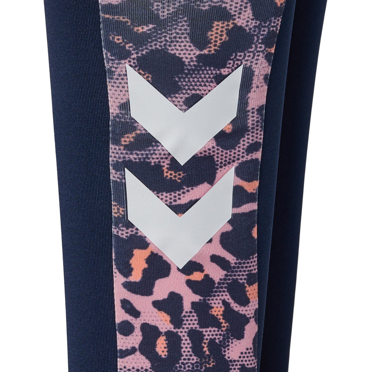 Flying Superkids Joy tights