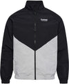 LGC Felix Woven Zip jakke fra Hummel