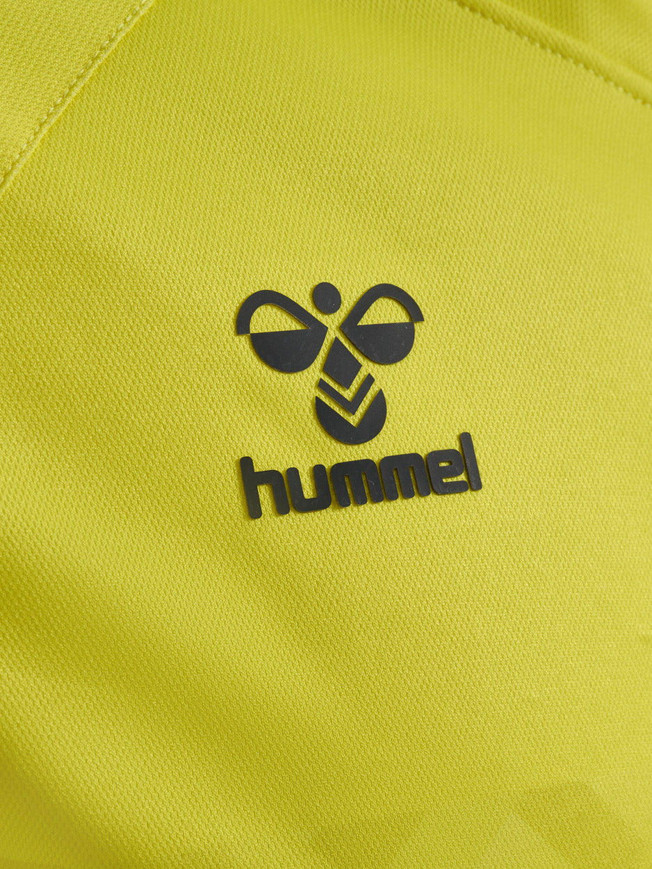 DBU Danmark målmandstrøje 23