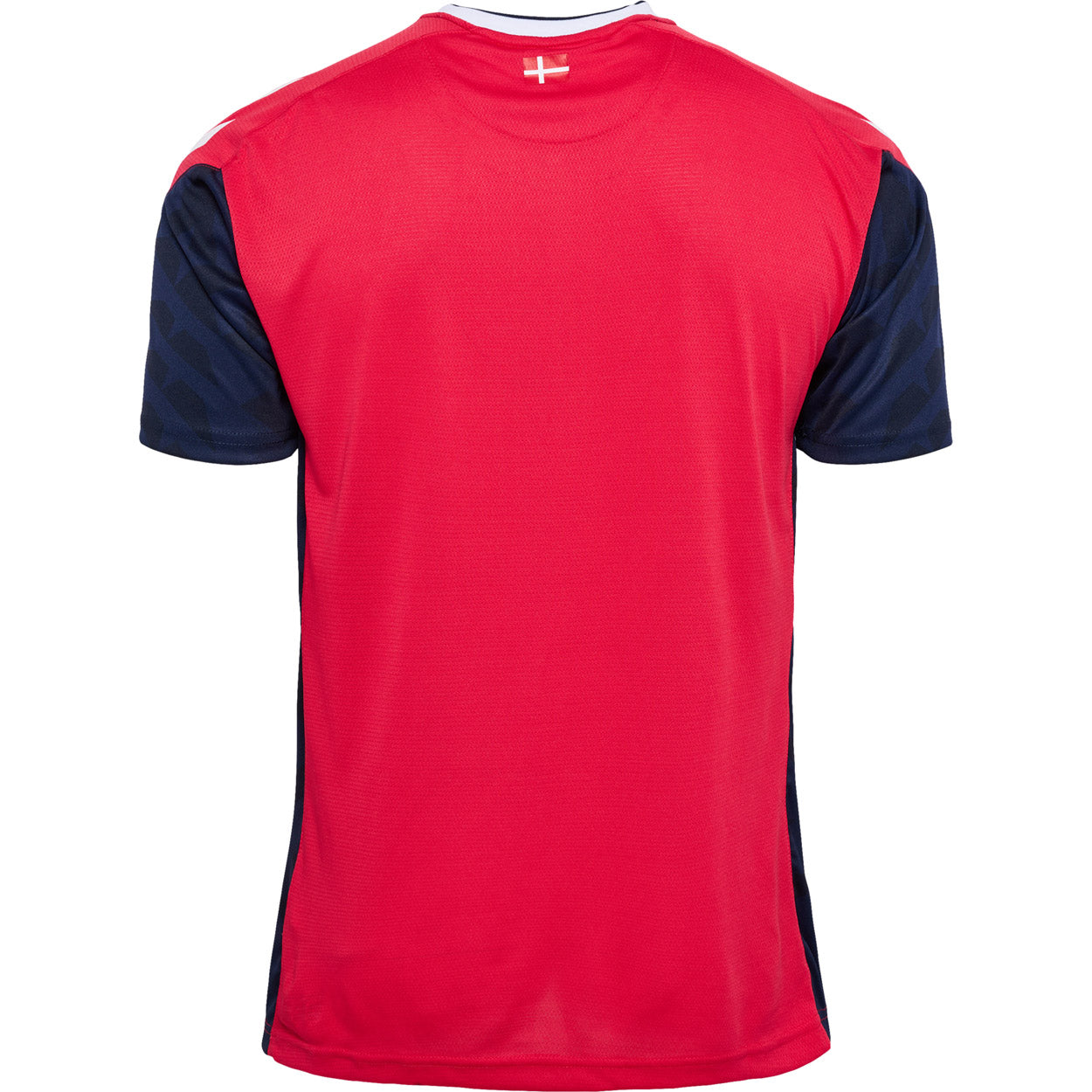 Astralis 22/23 CSGO Pro spillertrøje