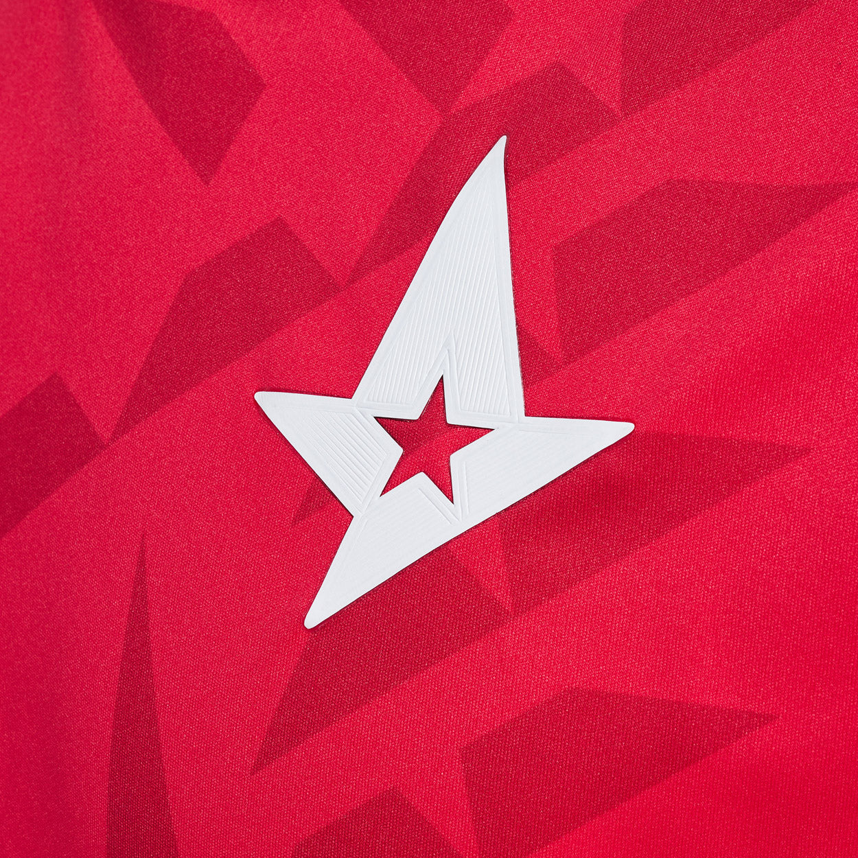 Astralis 22/23 CSGO Pro spillertrøje