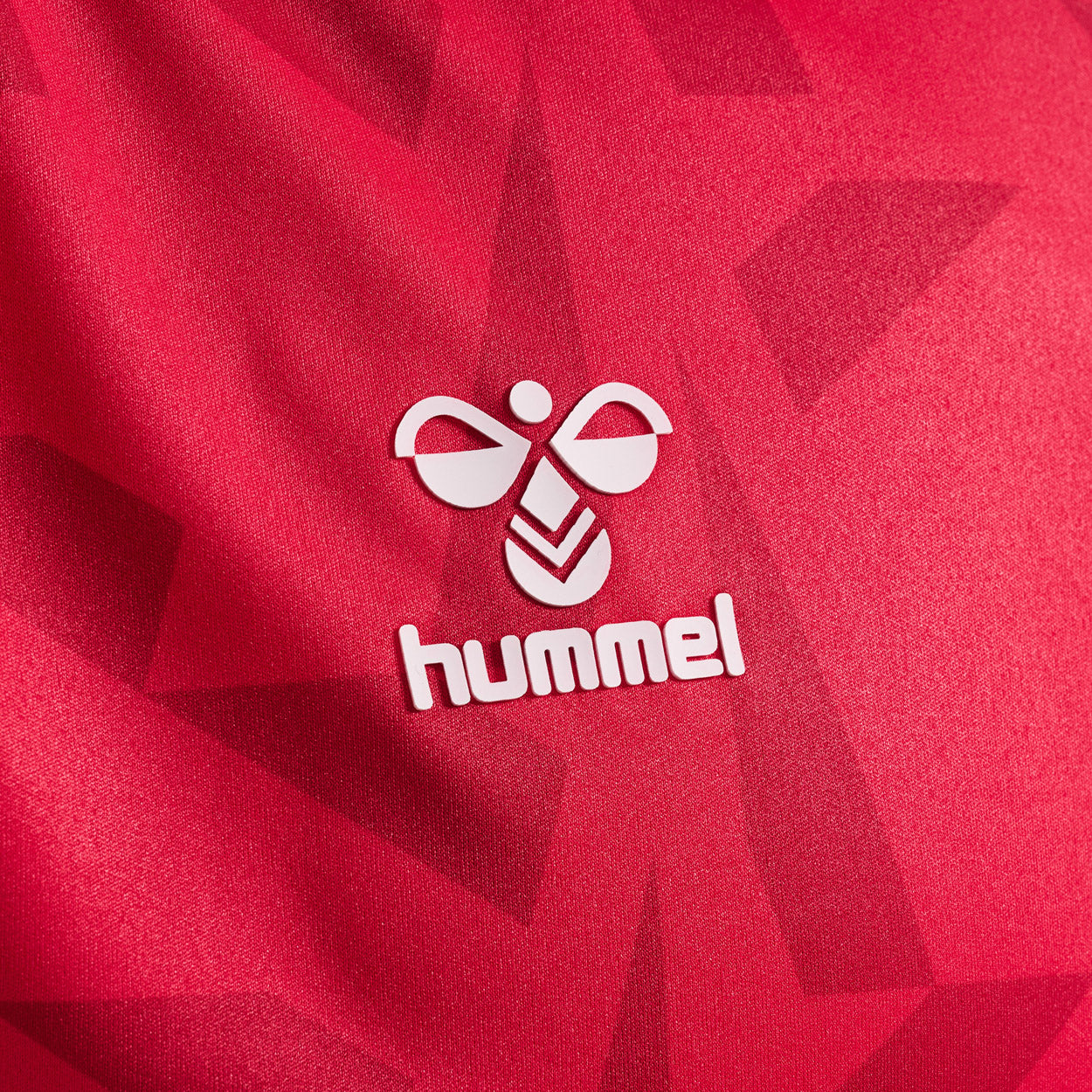 Astralis 22/23 CSGO Pro spillertrøje