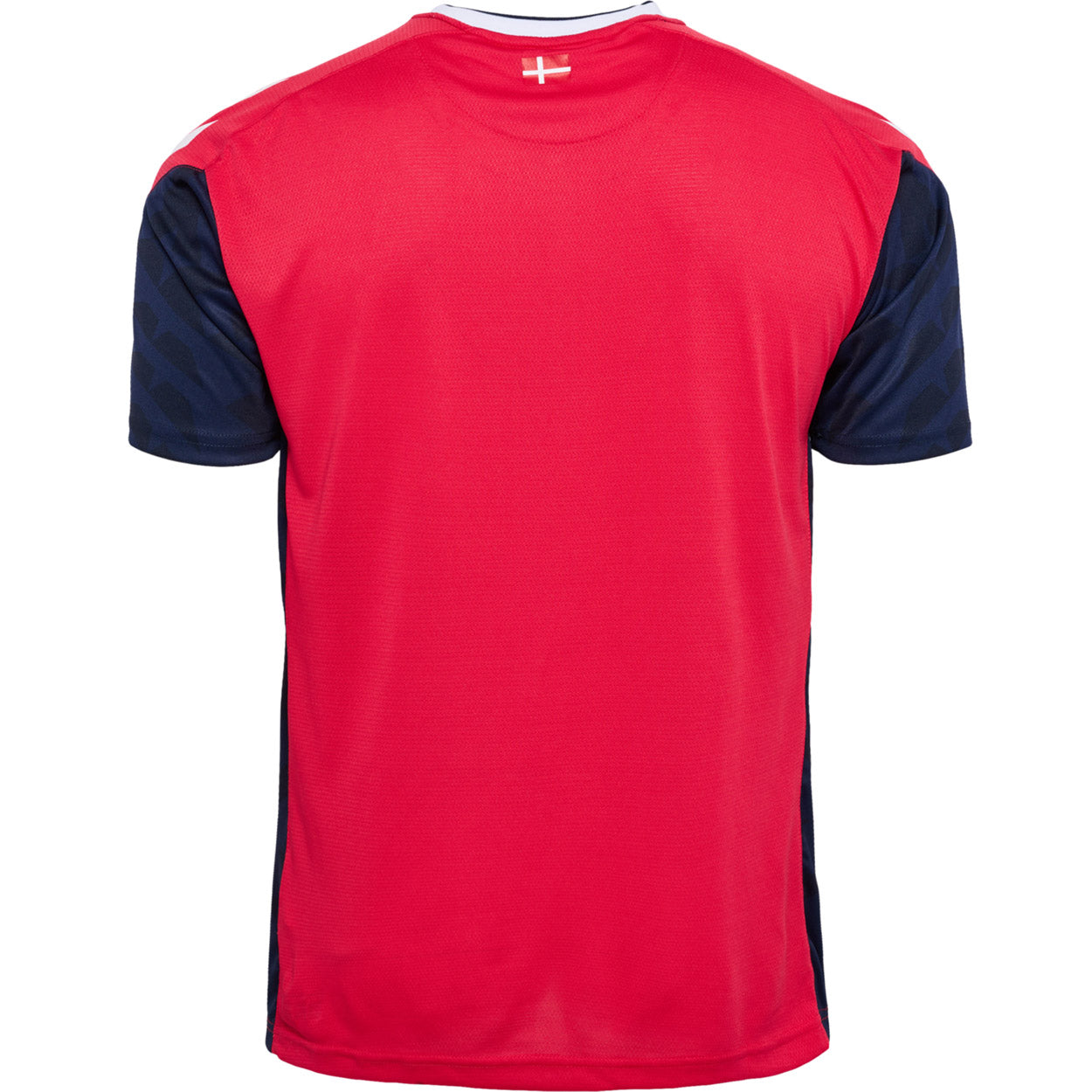 Astralis 22/23 CSGO Pro spillertrøje