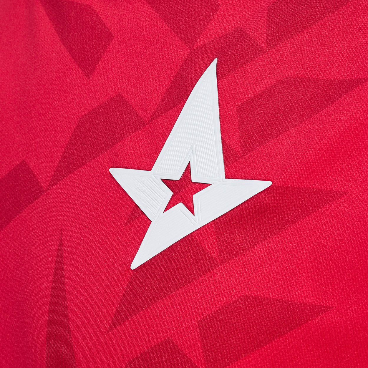 Astralis 22/23 CSGO Pro spillertrøje