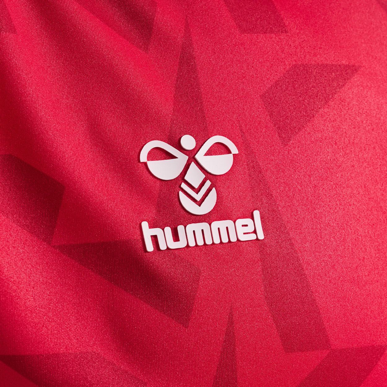 Astralis 22/23 CSGO Pro spillertrøje