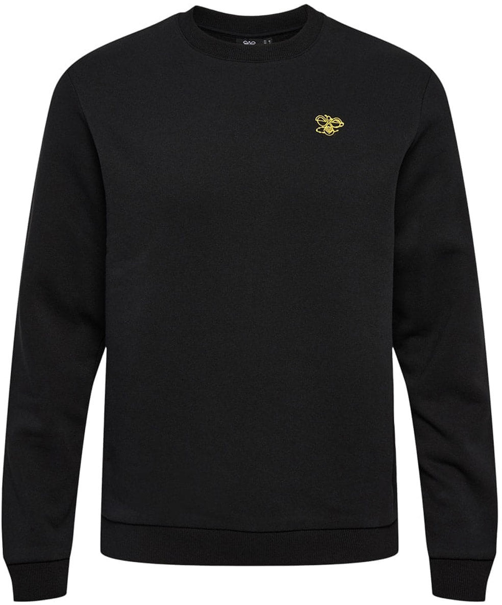 HUMMEL X Amnesty sweatshirt