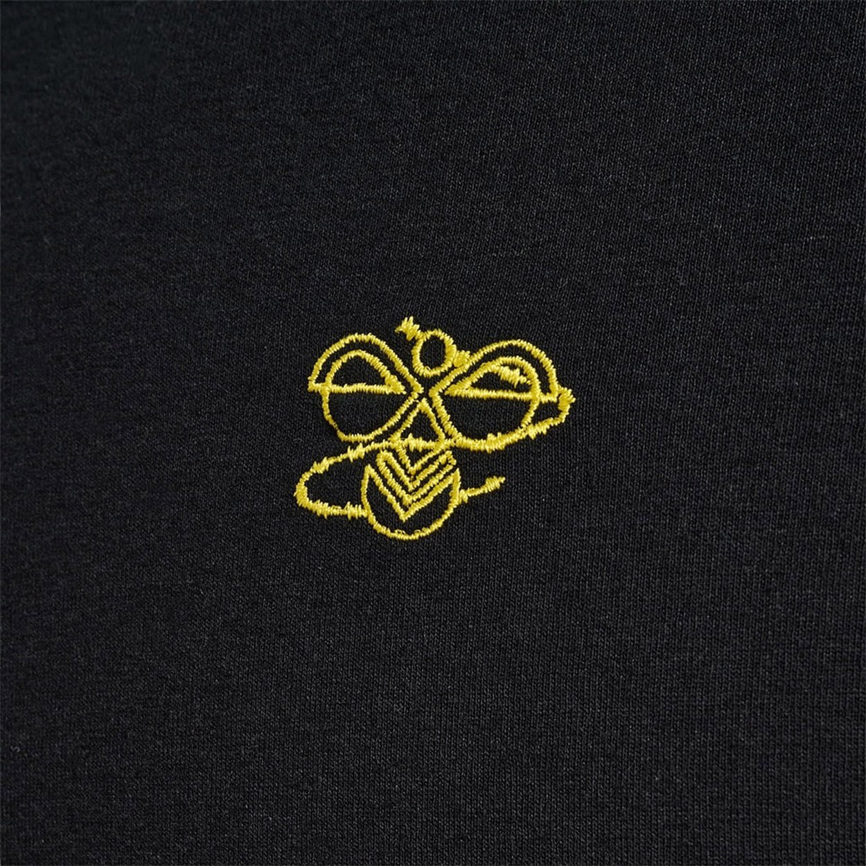 HUMMEL X Amnesty Label T-shirt