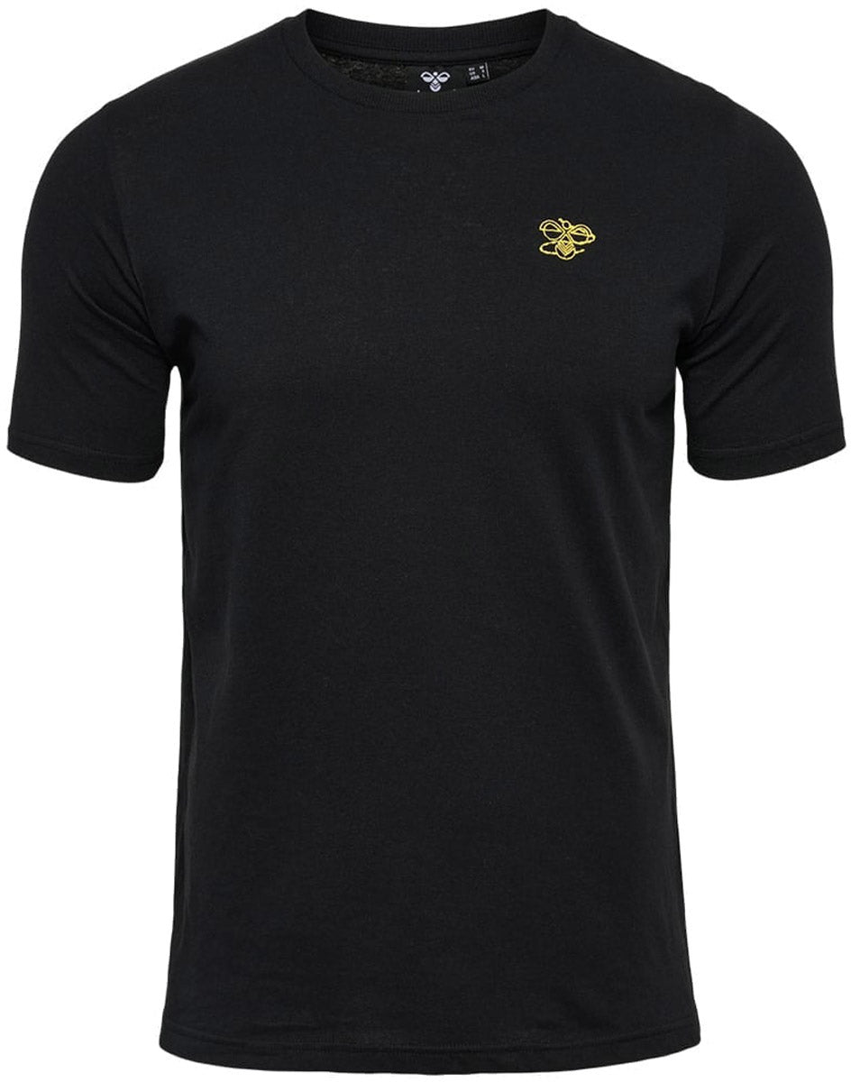 HUMMEL X Amnesty Label T-shirt