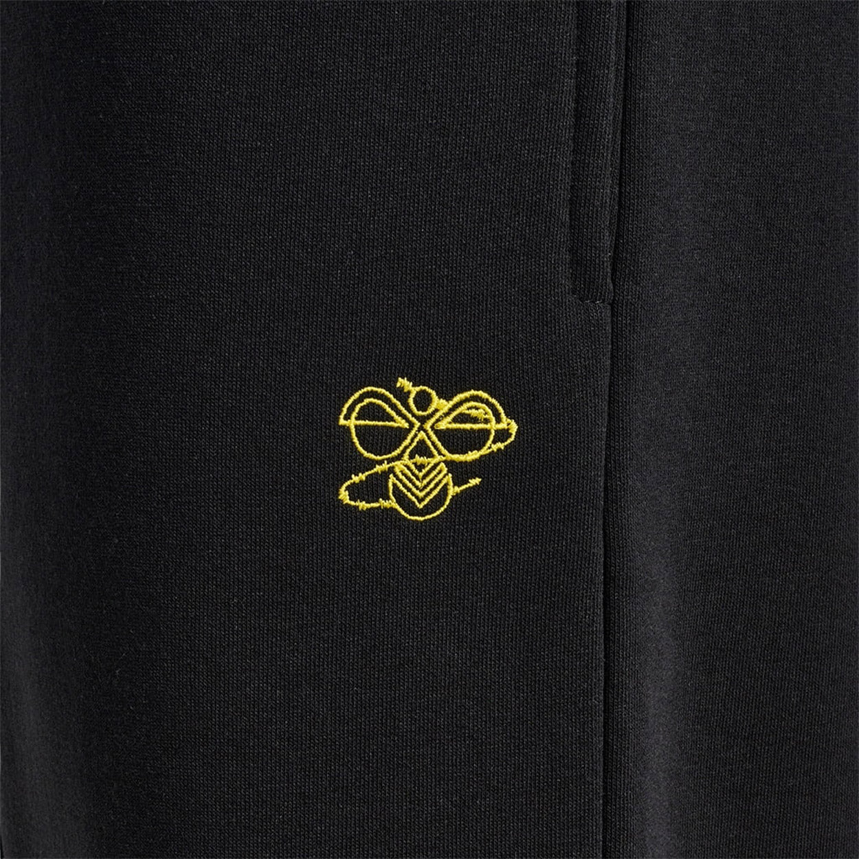 Hummel X Amnesty bukser