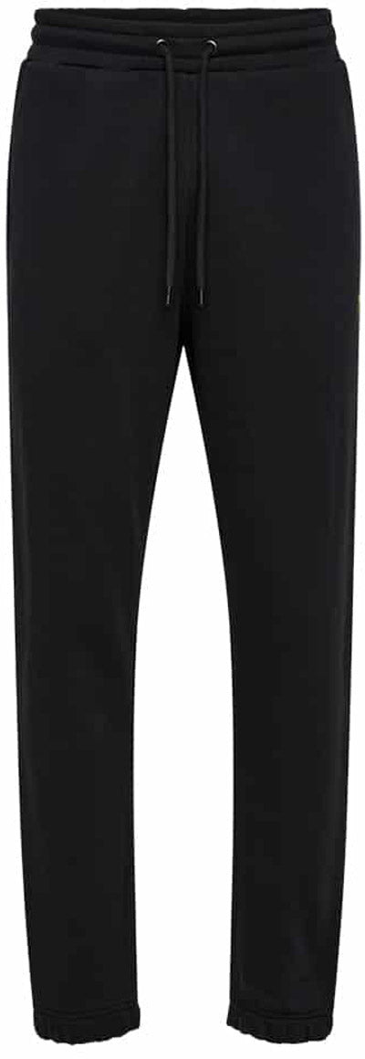 Hummel X Amnesty bukser