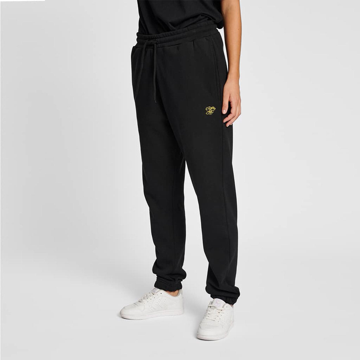 Hummel X Amnesty bukser