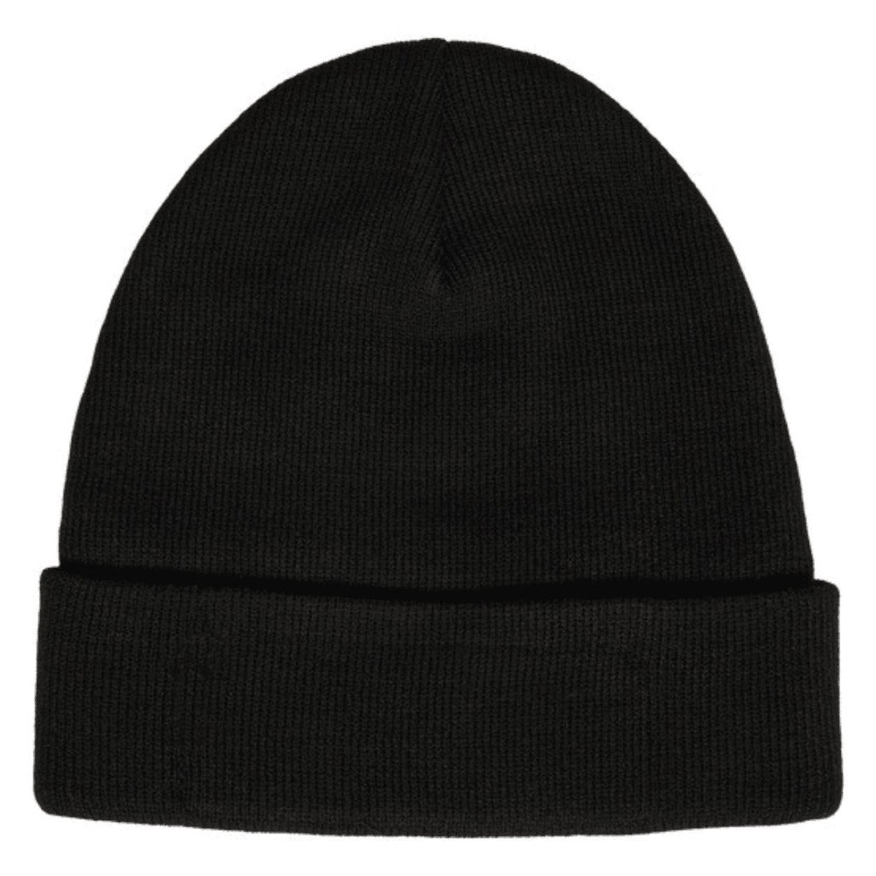 Hummel X Amnesty beanie