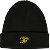 Hummel X Amnesty beanie fra Hummel