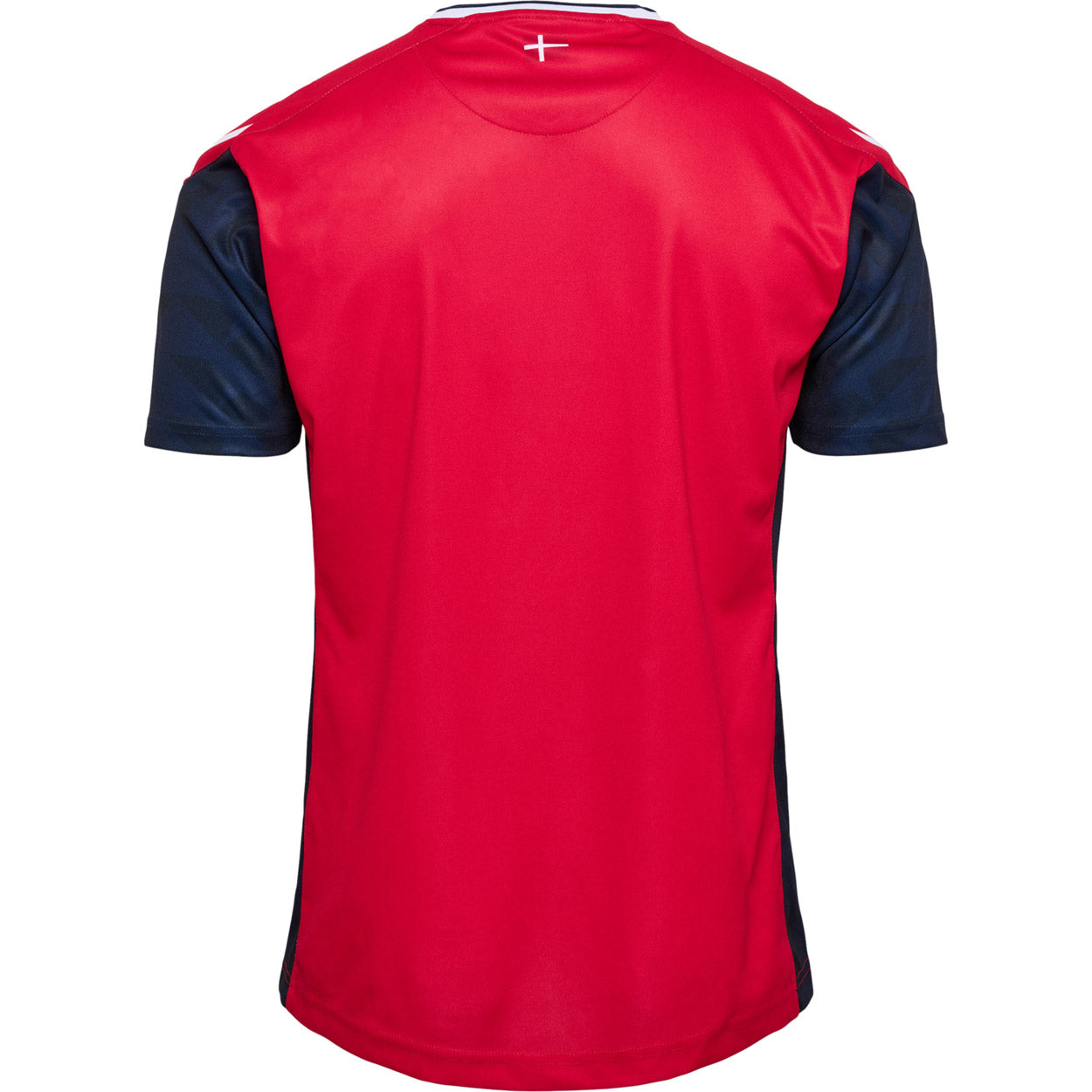 Astralis 22/23 CSGO Replica spillertrøje